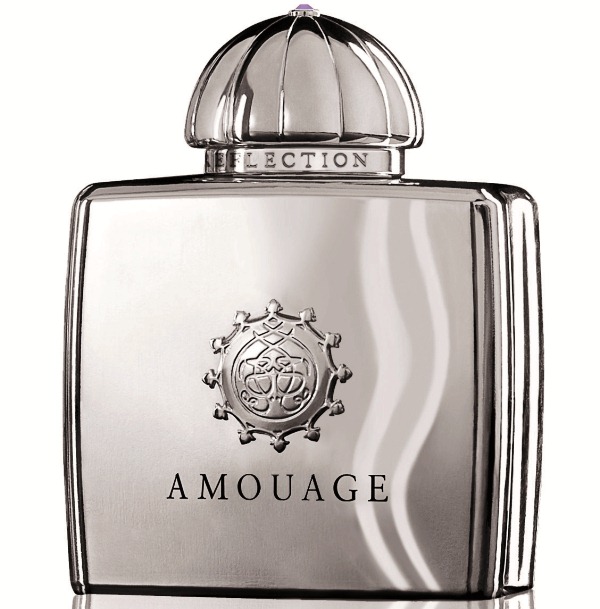  AMOUAGE REFLECTION